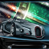 Fast Lane Challenge game