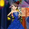 Fairytale Prom game