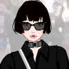 Fashion Creator V 3 game