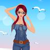Fashion For Fresh Summer game