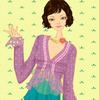 Fashion World game