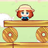 Farm Girl game