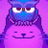 Fat Cat game