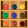 Find Me game