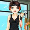 Fit to Resolve game