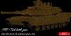Fire Tank battle game