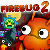 Firebug 2 game