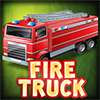 Fire Truck game