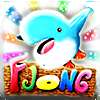 Fjong game