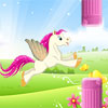 Floppy Pony game