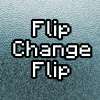 FlipChangeFlip game