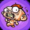 Flippin Dead game