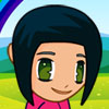 Flower Pots game