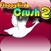 flappyBirdCrush game