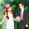 Forest Wedding game