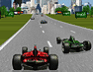 Formula Racer game