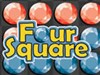 Four Square II game