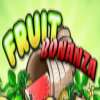 Fruit Bonanza game