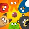 Fragile Fauna game
