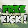 Free Kicks 3D game