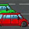 Free Car Run 2 game