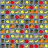 Fruits Madness game