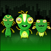 Free Aliens game