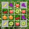 Fruit Match game