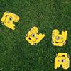 Fursa Hunter game