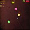 fuzzy ninja game