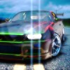 Furious Race game