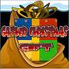 Gather Chirstmas Gift game