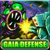 Gaia Defense game