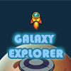 Galaxy Explorer game