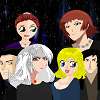 Galactic 123 game