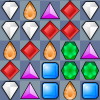 Gems Planet game