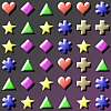 Gems Magic game