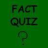 General Knowledge Quiz game