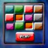 Gem Blocks game