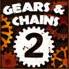 Gears Chains Spin It 2 game