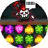 Gems Warfare game