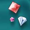 Gems Swap II game