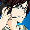 Geek boy avatar creator game