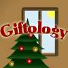 Giftology game