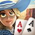 Governor of Poker 2 Standard Edition game