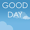 Good Day game