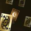 Goldee Solitaire game