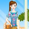 Good Morning In Office game
