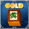 Gold Compiler game