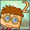 Good Daddy 2 game